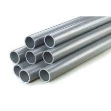 UPVC Pipes